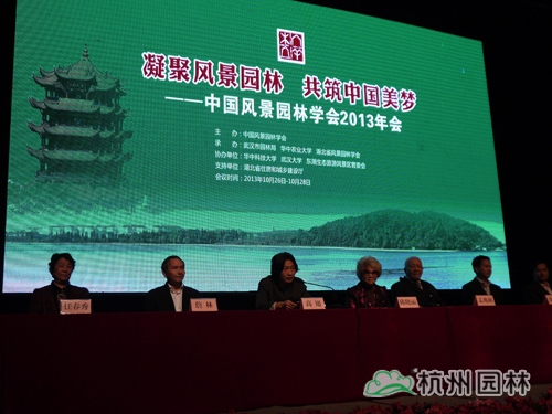 pg电子模拟器(中国)官方网站