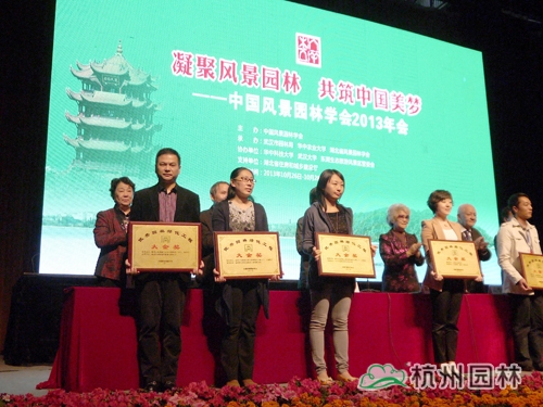 pg电子模拟器(中国)官方网站