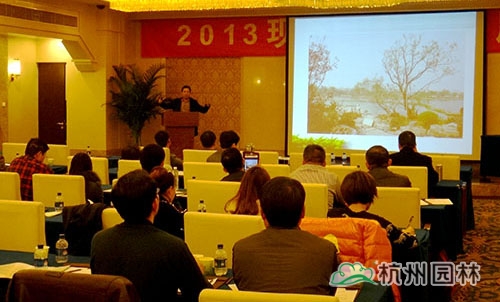 pg电子模拟器(中国)官方网站