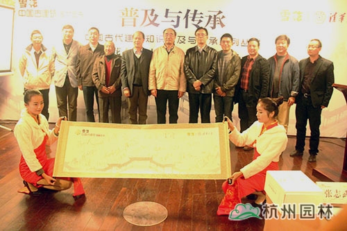 pg电子模拟器(中国)官方网站