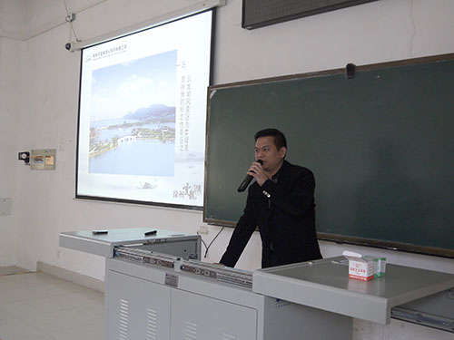 pg电子模拟器(中国)官方网站