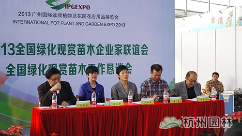 pg电子模拟器(中国)官方网站