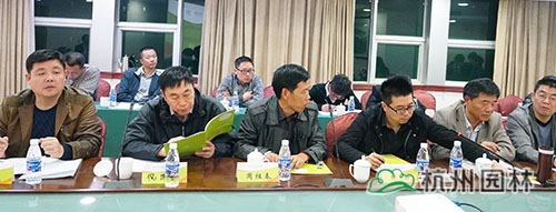 pg电子模拟器(中国)官方网站