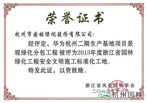 pg电子模拟器(中国)官方网站