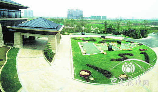 pg电子模拟器(中国)官方网站