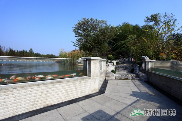 pg电子模拟器(中国)官方网站