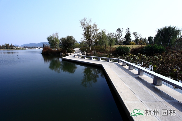pg电子模拟器(中国)官方网站