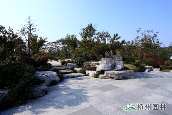 pg电子模拟器(中国)官方网站
