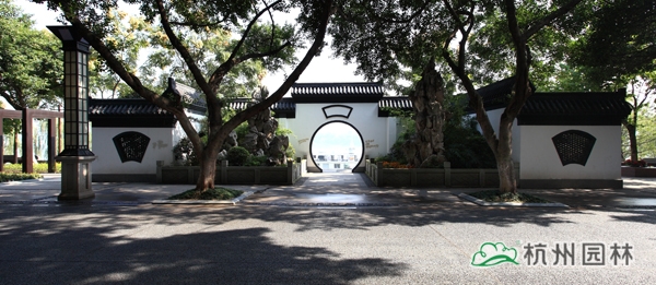 pg电子模拟器(中国)官方网站