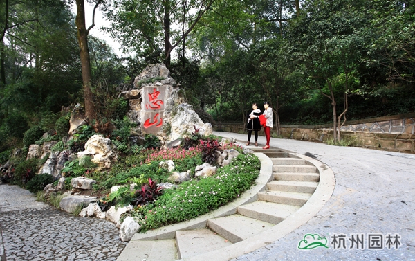 pg电子模拟器(中国)官方网站