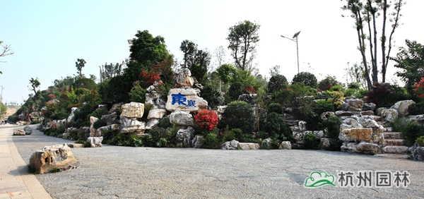 pg电子模拟器(中国)官方网站