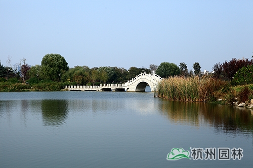 pg电子模拟器(中国)官方网站