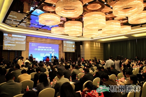 pg电子模拟器(中国)官方网站