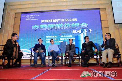 pg电子模拟器(中国)官方网站