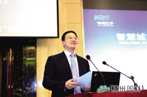 pg电子模拟器(中国)官方网站