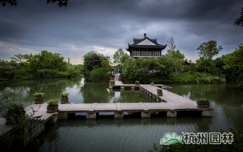 pg电子模拟器(中国)官方网站