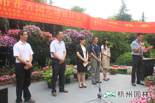 pg电子模拟器(中国)官方网站