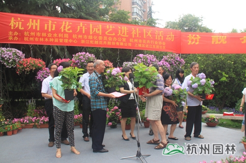 pg电子模拟器(中国)官方网站