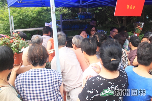 pg电子模拟器(中国)官方网站