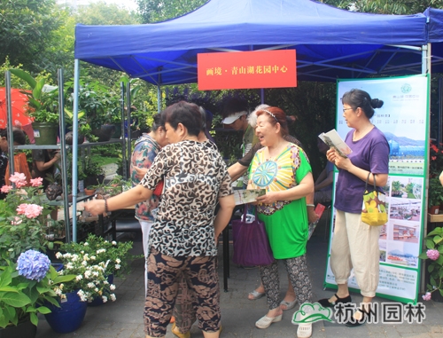 pg电子模拟器(中国)官方网站