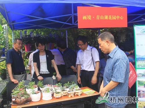 pg电子模拟器(中国)官方网站