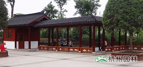 pg电子模拟器(中国)官方网站