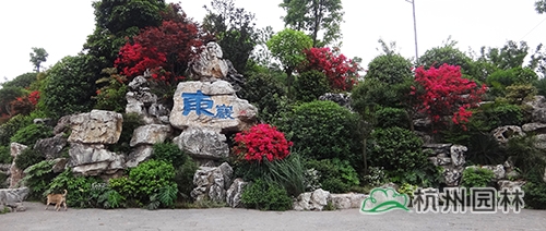 pg电子模拟器(中国)官方网站