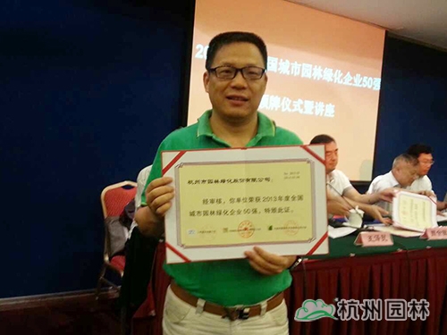 pg电子模拟器(中国)官方网站