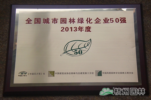 pg电子模拟器(中国)官方网站