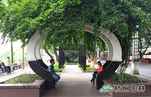 pg电子模拟器(中国)官方网站