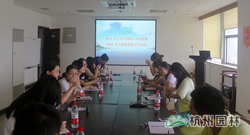 pg电子模拟器(中国)官方网站