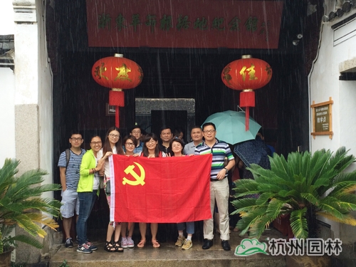 pg电子模拟器(中国)官方网站