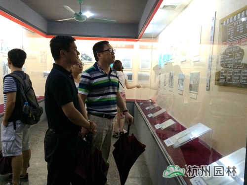 pg电子模拟器(中国)官方网站