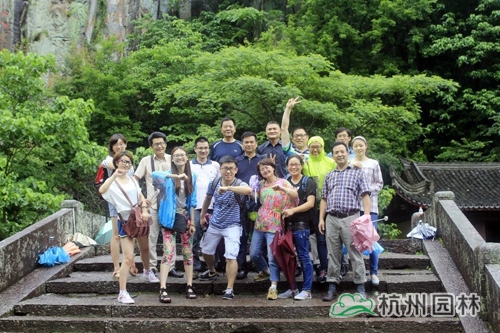pg电子模拟器(中国)官方网站