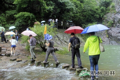 pg电子模拟器(中国)官方网站