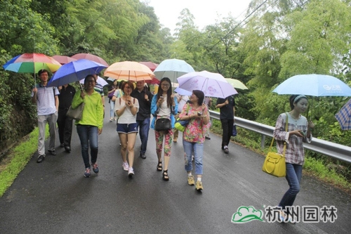 pg电子模拟器(中国)官方网站