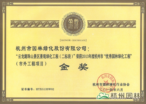 pg电子模拟器(中国)官方网站