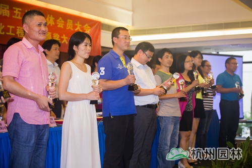 pg电子模拟器(中国)官方网站