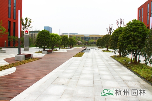 pg电子模拟器(中国)官方网站