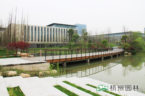 pg电子模拟器(中国)官方网站