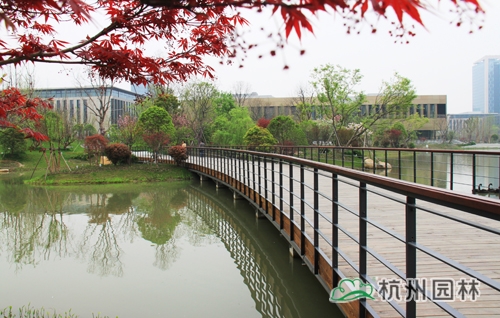 pg电子模拟器(中国)官方网站