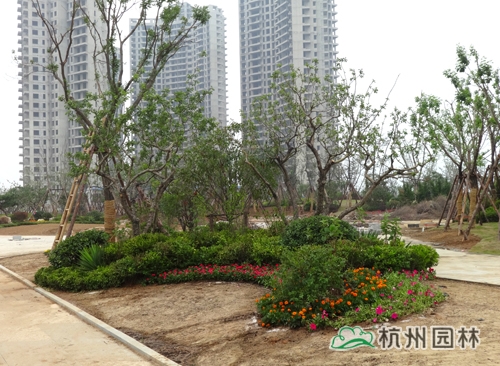 pg电子模拟器(中国)官方网站
