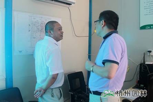 pg电子模拟器(中国)官方网站