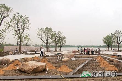 pg电子模拟器(中国)官方网站