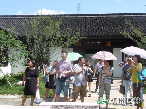 pg电子模拟器(中国)官方网站