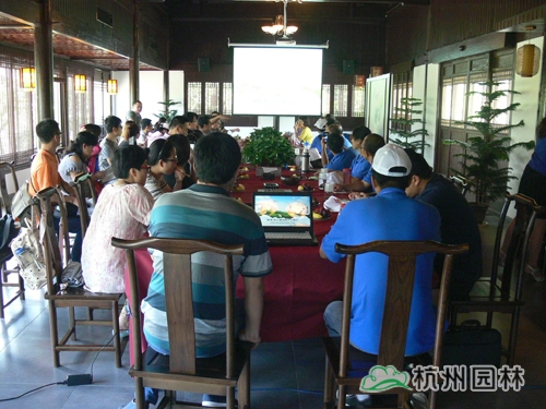 pg电子模拟器(中国)官方网站