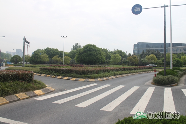 pg电子模拟器(中国)官方网站