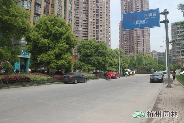 pg电子模拟器(中国)官方网站