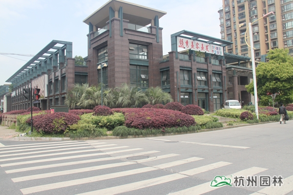 pg电子模拟器(中国)官方网站