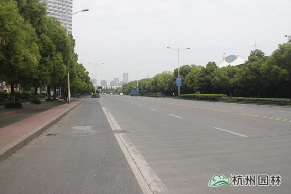 pg电子模拟器(中国)官方网站